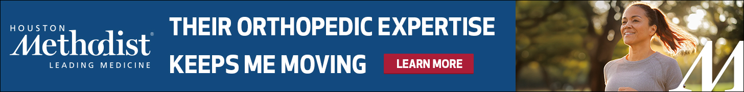 Find out more about Houston Methodist Cypress Hospital