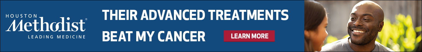 Find out more about Houston Methodist Cypress Hospital