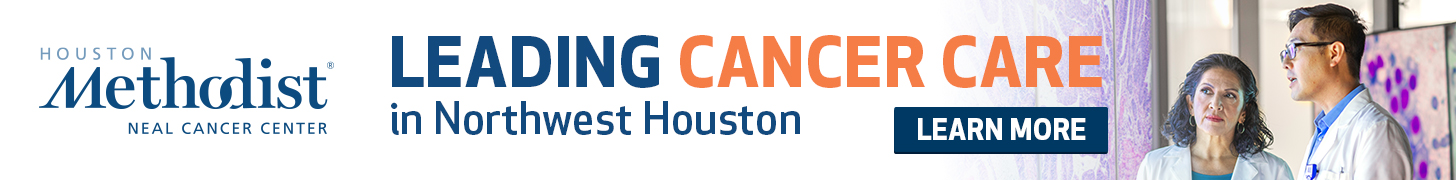 Find out more about Houston Methodist Willowbrook Hospital