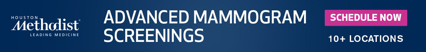 Find out more about Houston Methodist Willowbrook Hospital