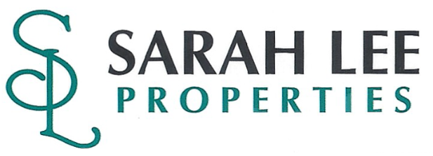 Sarah Lee Properties