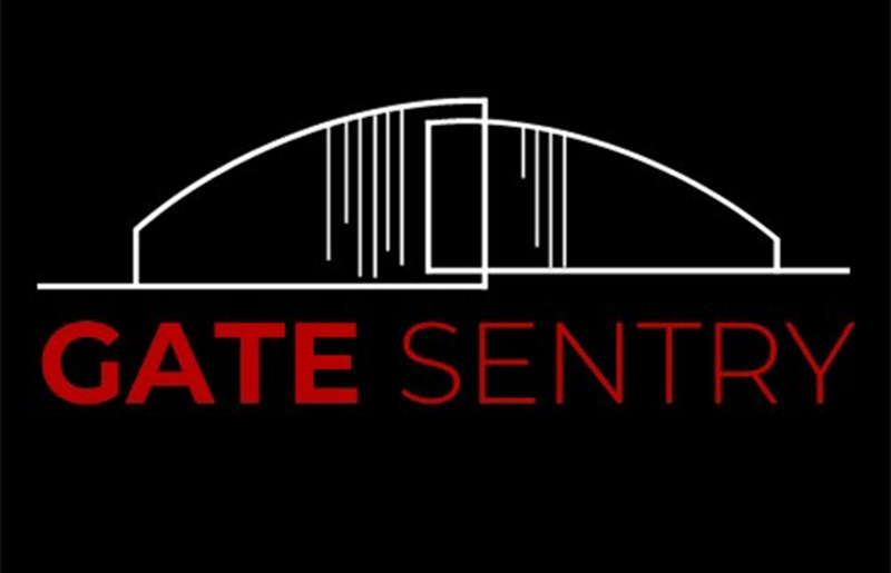 Streamline Your Access with Gate Sentry at Canyon Gate at Cinco Ranch