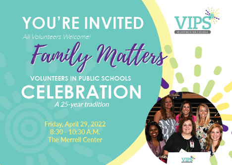 Katy ISD to Host