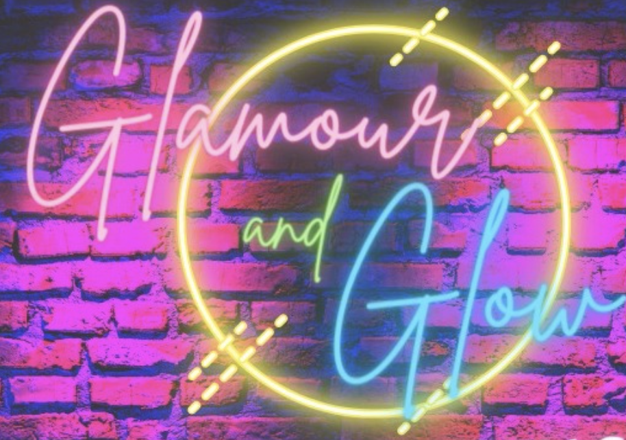 Rylander Glamour & Glow Parent Dance - February 17th