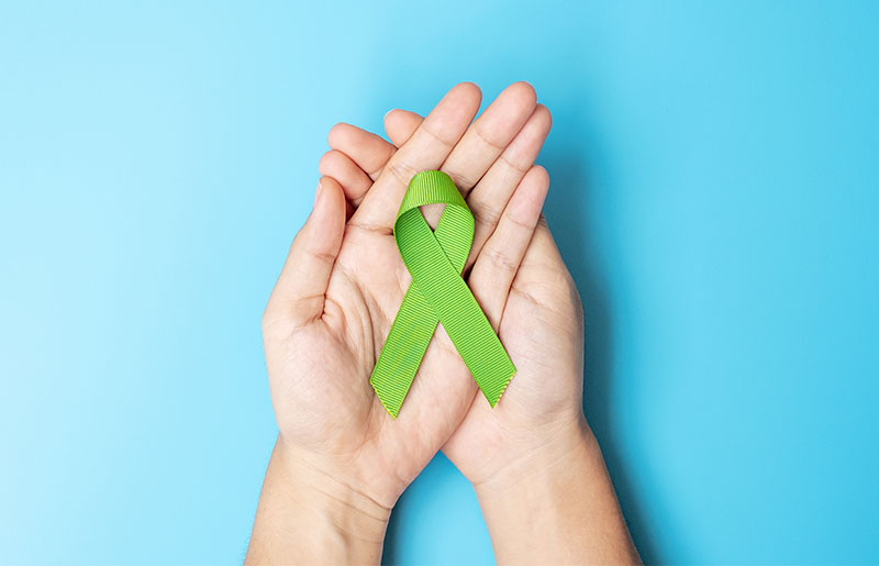 From Awareness to Action: How Harris County Public Health is Supporting Mental Health in Our Communities