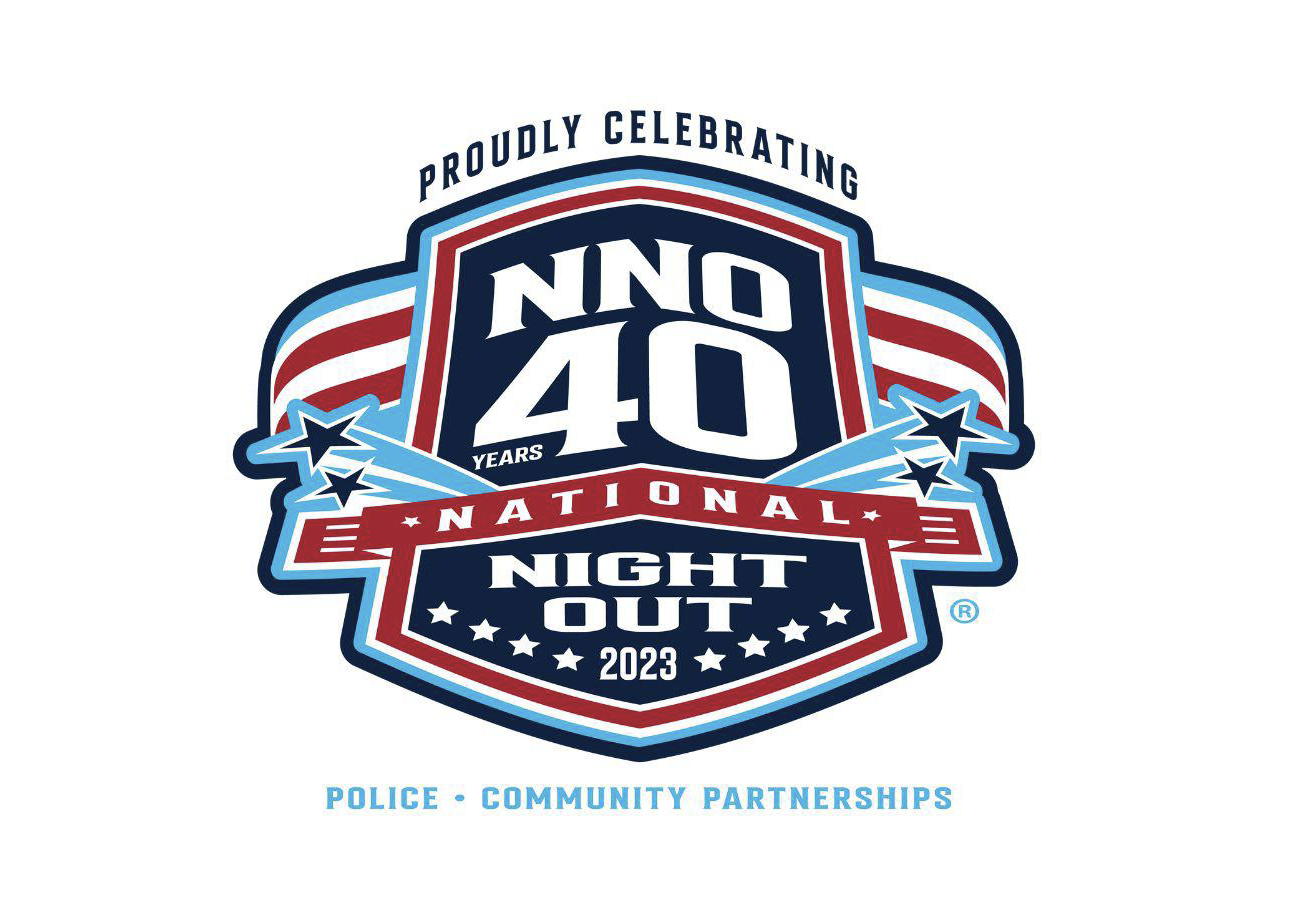 National Night Out