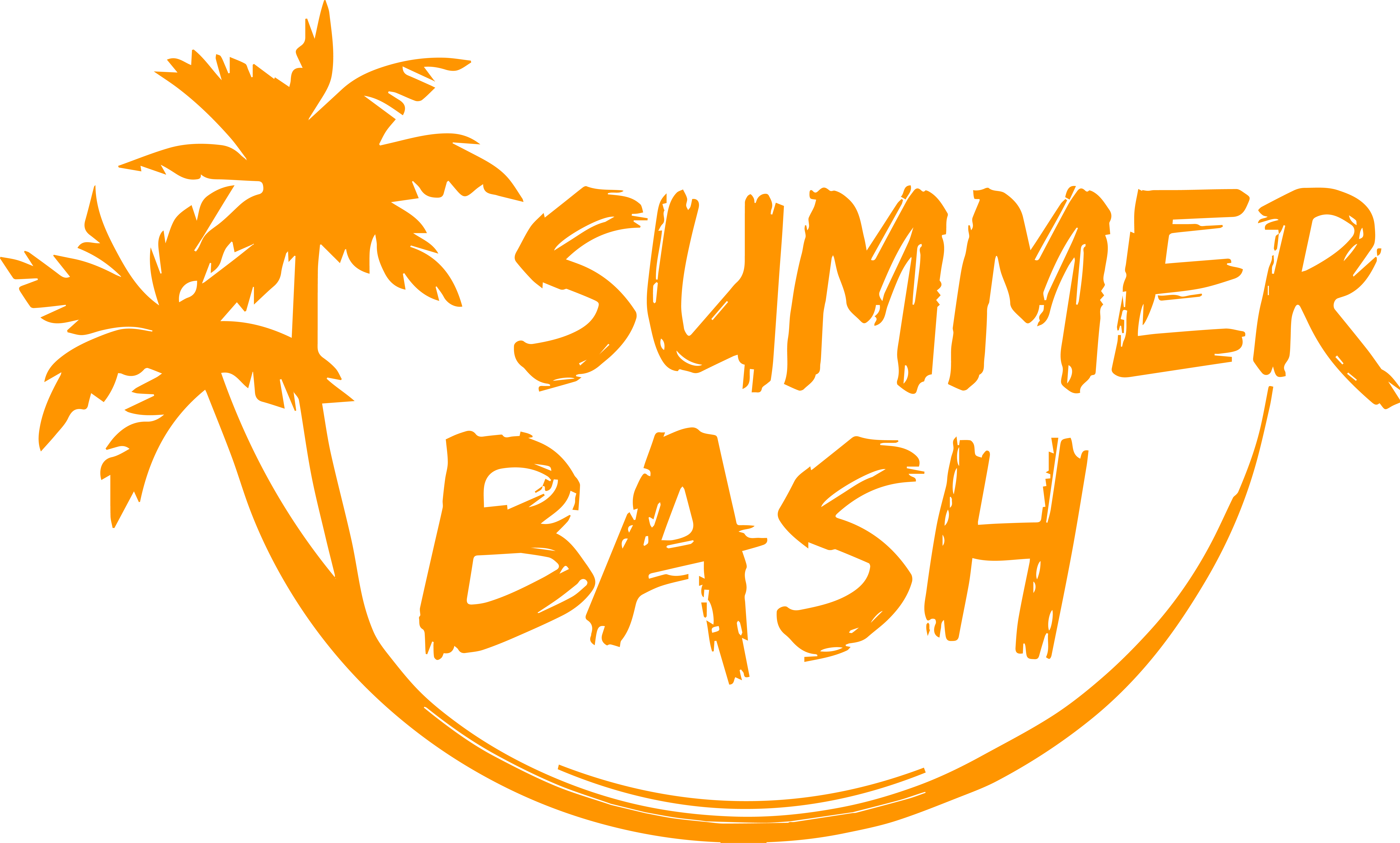 Summer Bash at Lakes at NorthPointe - May 28th