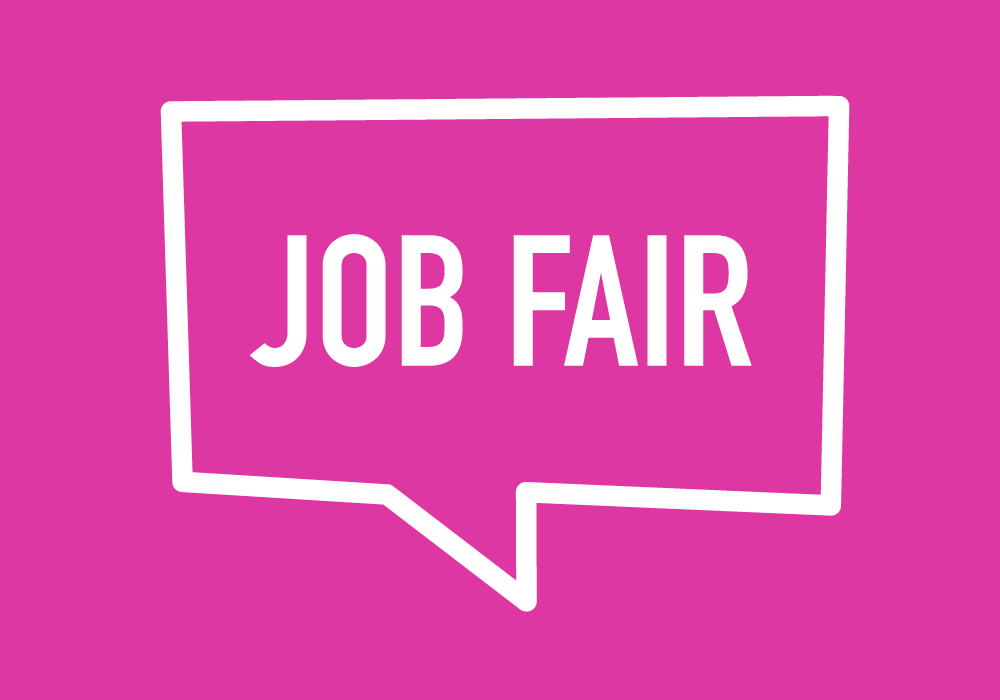 Cinco Ranch II Hosts Its First Community Job Fair: Opportunities Await
