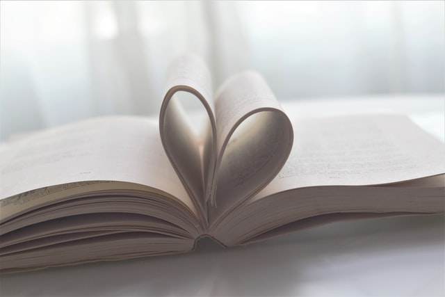 Grayson Lakes Book Club - September 27th