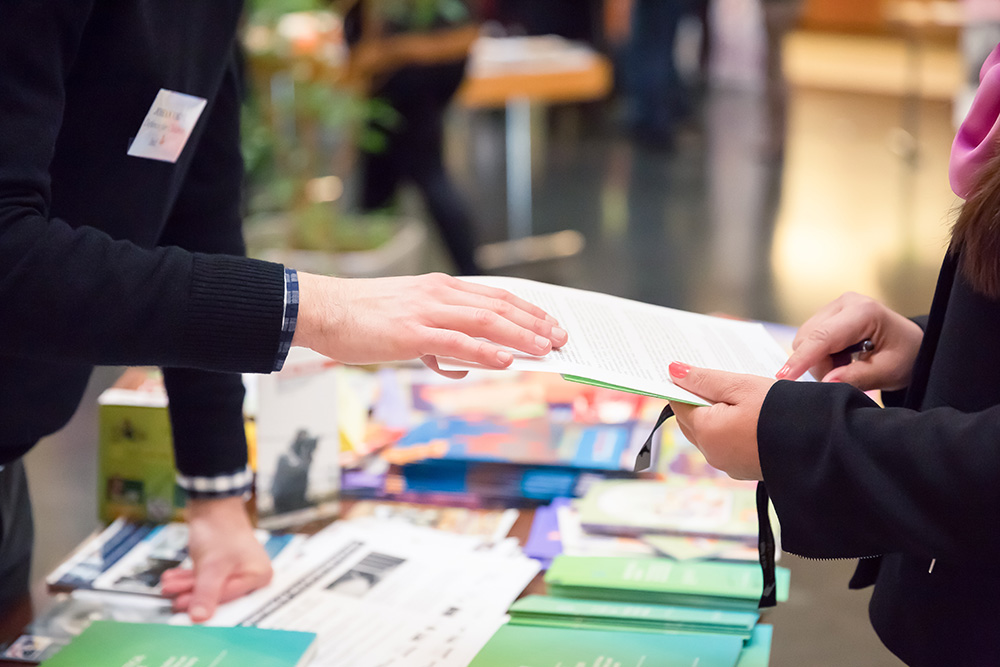 Cross Creek Ranch Resident Business Expo: A Community Showcase You Won’t Want to Miss