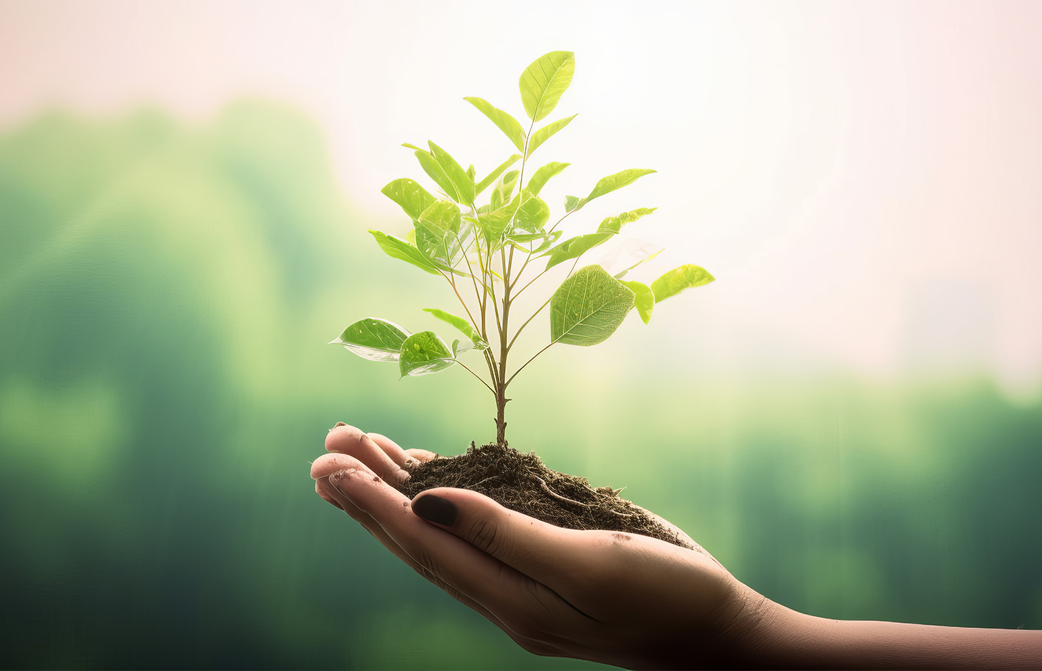 Arbor Day Planting and Celebration Moved to Feb. 17