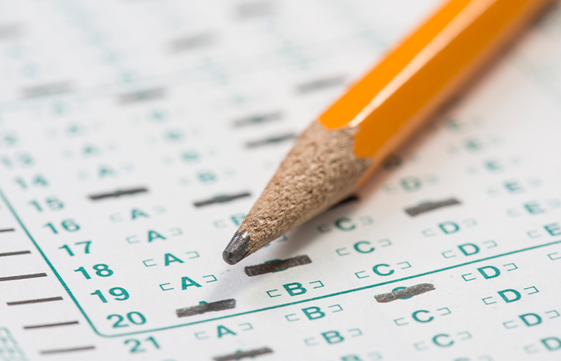 32 Katy ISD Students Earn Perfect Score on Advanced Placement Exam
