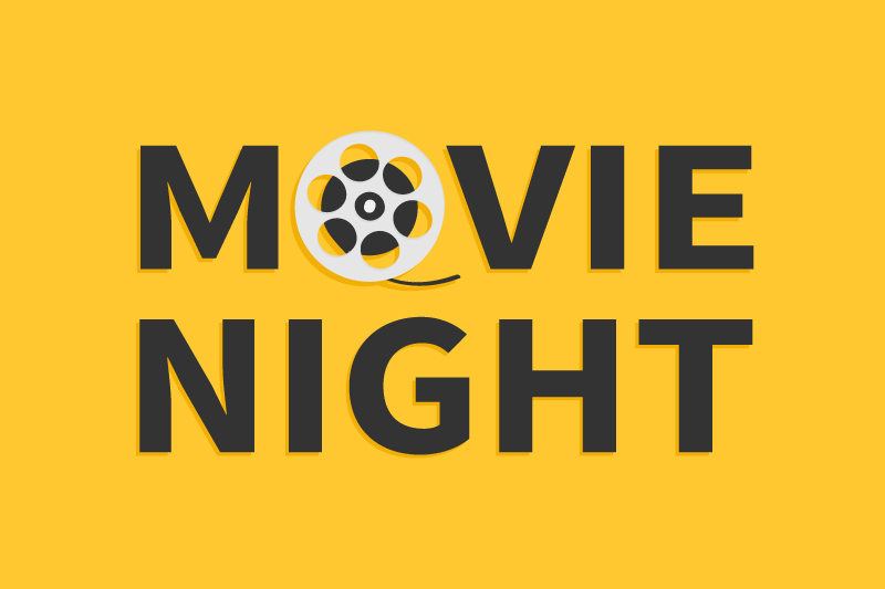 Family Movie Night at Mason Creek Community Center Pool Set for June 14