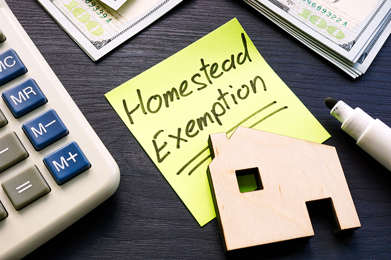 Harris County to Host Series of Property Tax Workshops for Homeowners from June 17-21