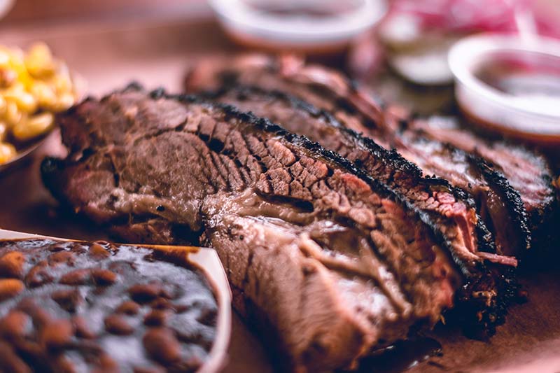 REMINDER: Westfield HOA to Host Annual BBQ Event on May 25