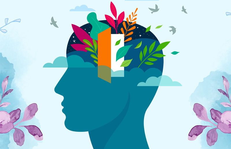 Prioritizing Mental Wellness: Join Lakes on Eldridge’s First Mental Wellness Workshop