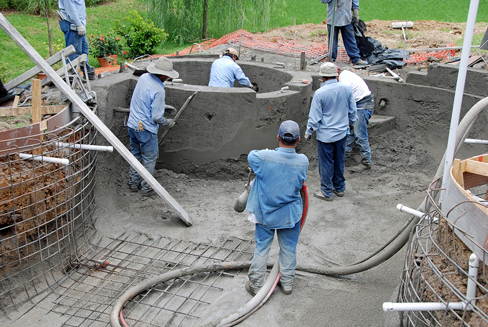 Planning a Summer Home Makeover? Here’s How to Get Your Projects Approved in Cinco Ranch II