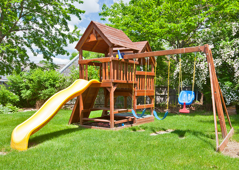Thinking About Improving Your Anniston Property? Here's What You Need to Know Before You Begin!