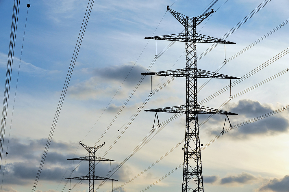 Public Utility Commission of Texas Approves Electricity Rate Reduction for Houston-Area Customers Following Negotiations