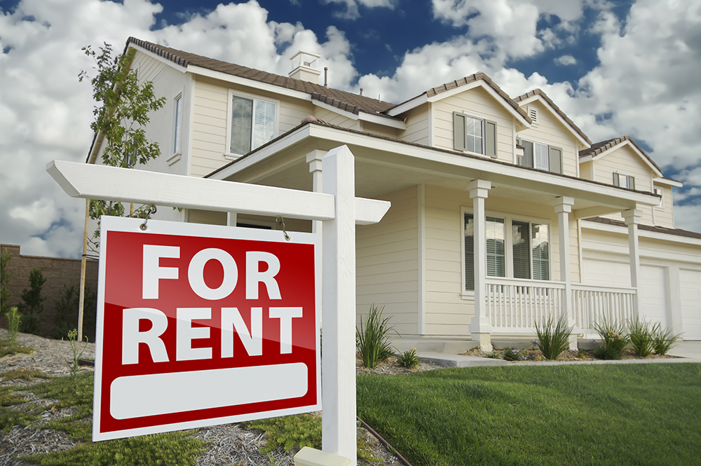 Houston's Housing Market in February 2025: What Renters and Buyers Need to Know