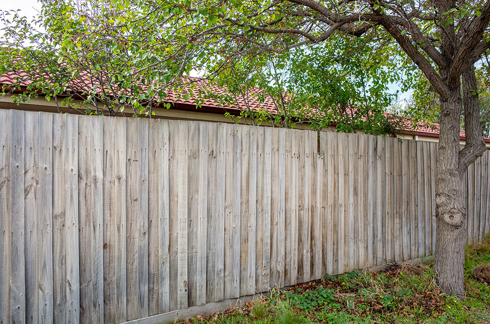 August Reminder: Why Cimarron Residents Should Submit Exterior Projects for HOA Approval