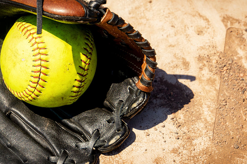 Bridgeland, Langham Creek HS Softball Teams to Meet in All-CFISD Region Final