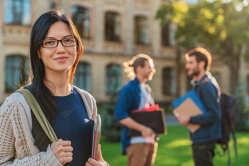 Harris County Constable Precinct 5 to Host Personal Safety For College Women Self Defense Course
