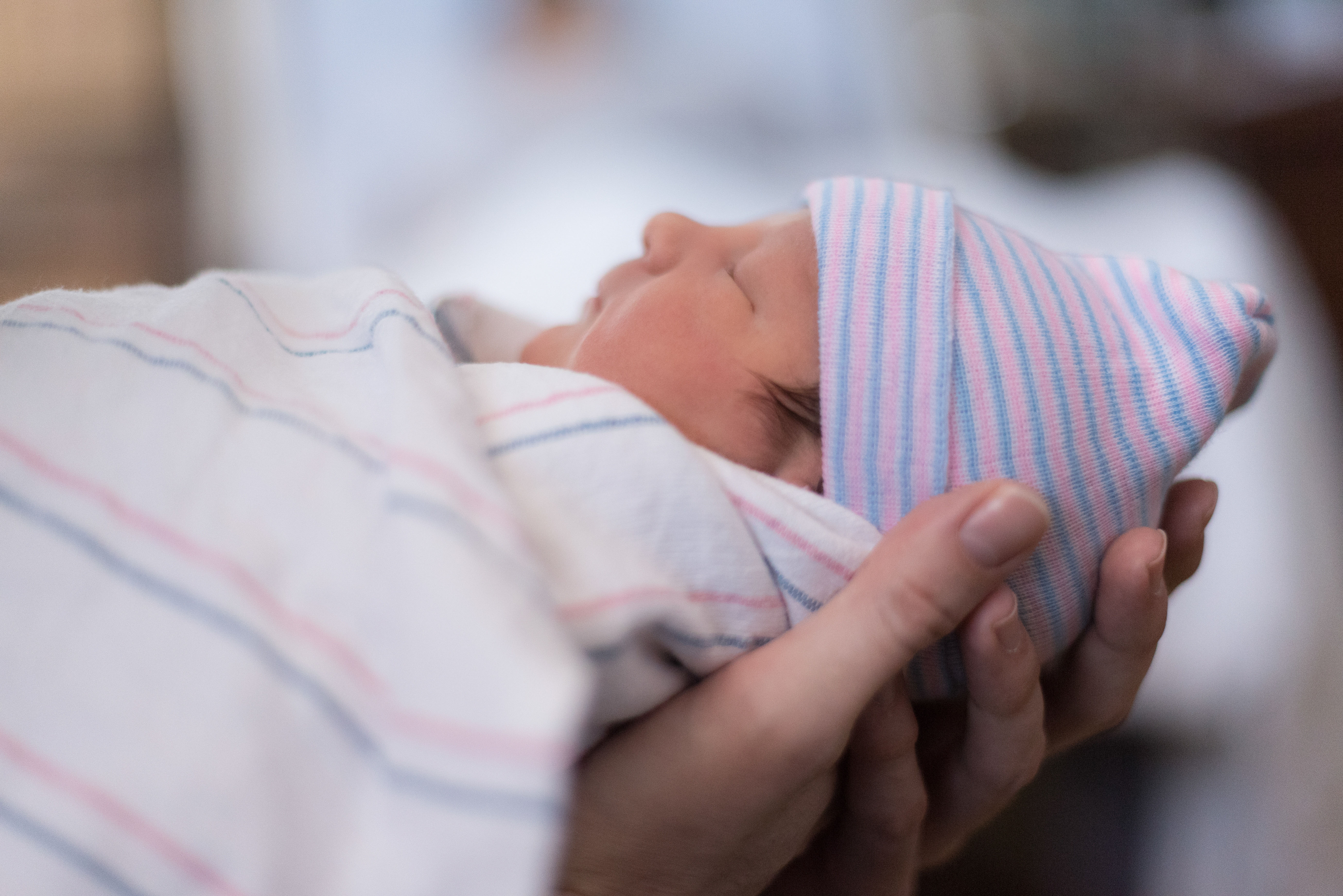 Tragic Discovery of Deceased Newborn in Northwest Houston Highlights Urgent Need for Safe Haven Awareness