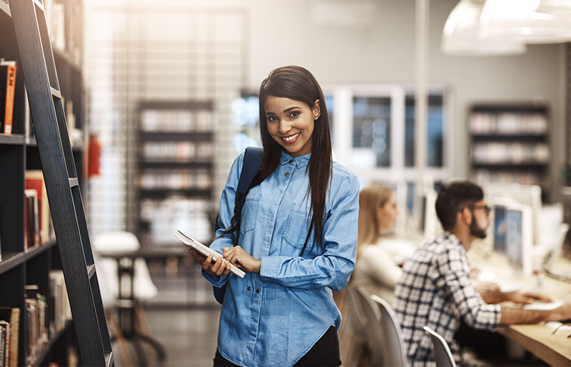 Local Libraries Offering Volunteer-Service Hours Opportunities for Teens in July