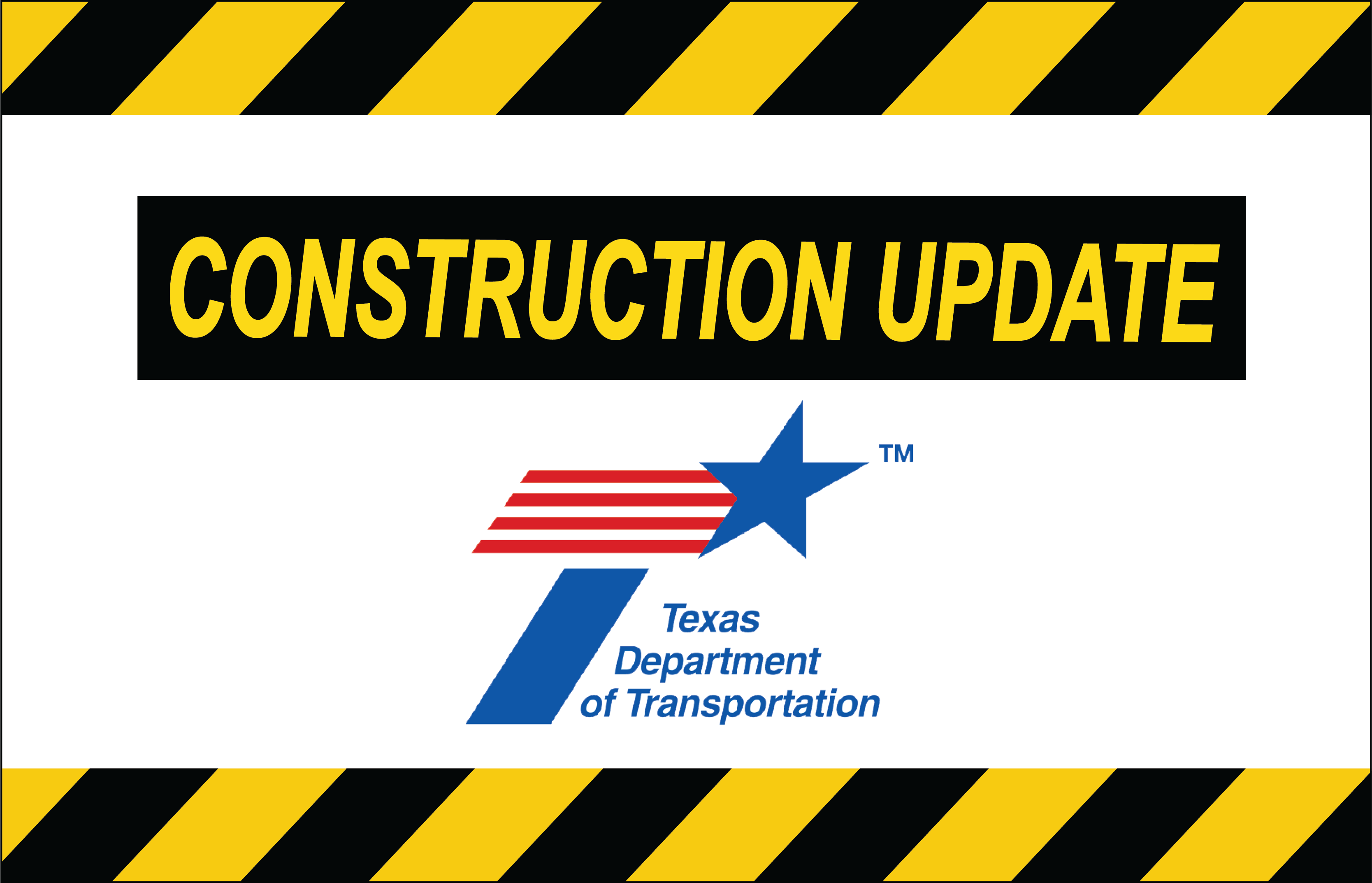 TxDOT's SH 99 Project Update for Seven Meadows