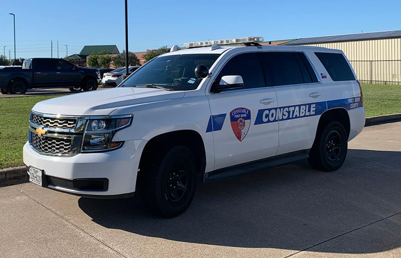 Keep Your Home Safe: Fort Bend County's House Watch Service Offers Peace of Mind During Your Summer Vacation