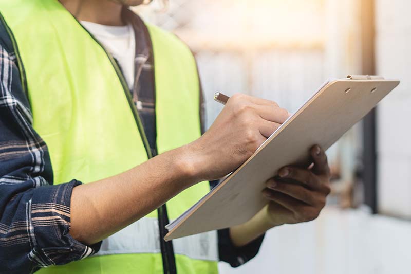 CenterPoint Energy Cautions Against Utility Bill Scams Amidst Hurricane Beryl Outages