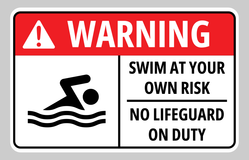 Lakes of Bella Terra Main Pool Now Swim-At-Your-Own-Risk: What Families Need to Know for Summer 2025