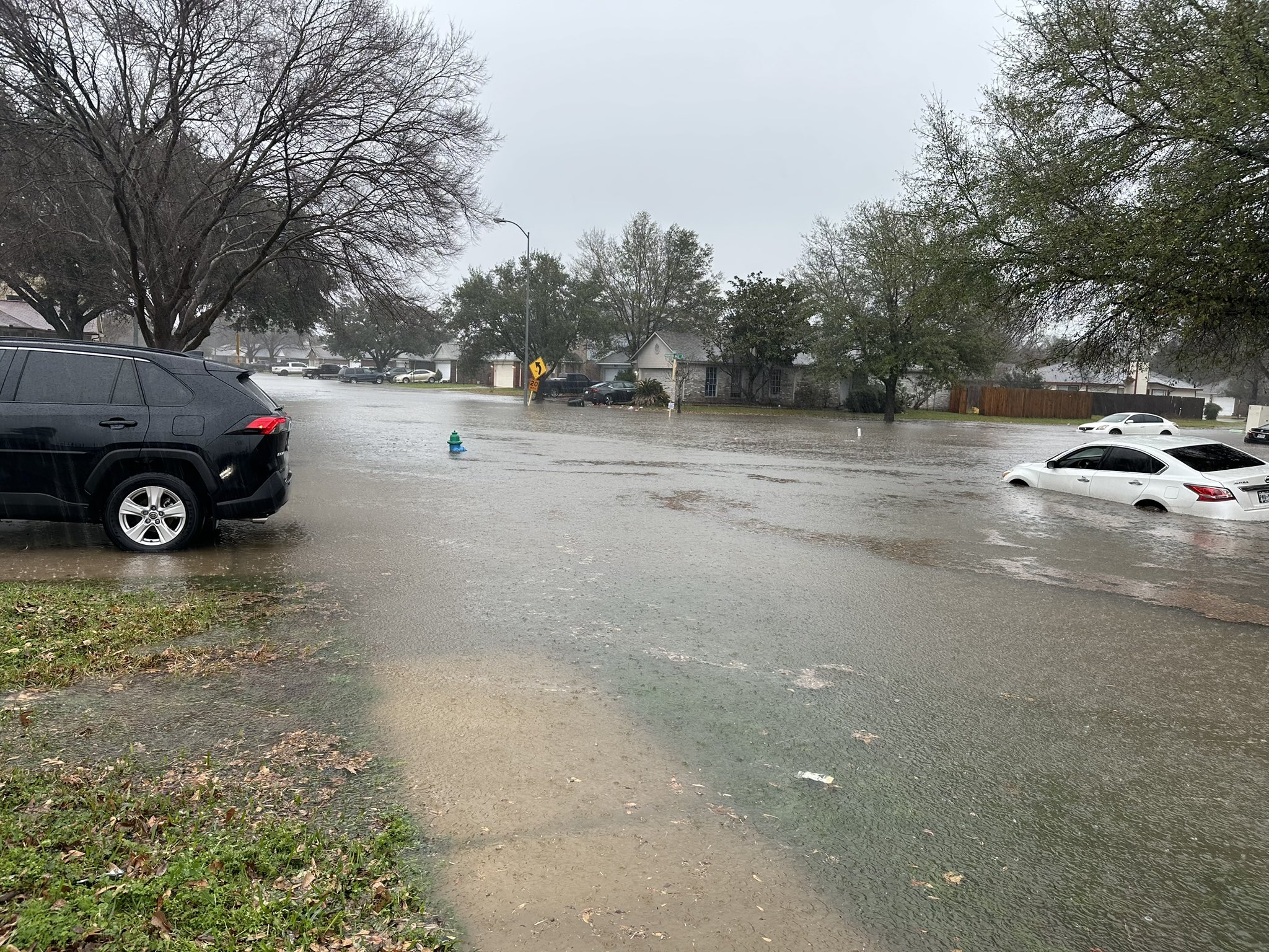 Be Ready: 5 Ways to Prepare for Flooding