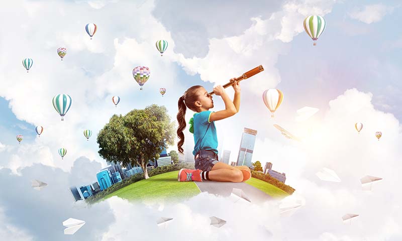 Children Invited to Help Celebrate Fort Bend County Libraries' 75th Anniversary