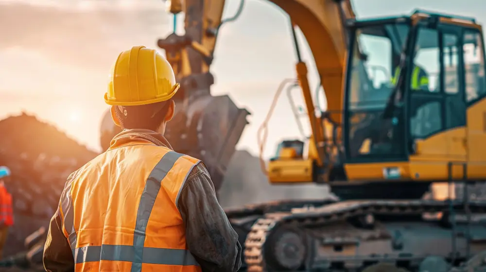 Major Infrastructure Projects Underway by Harris County Precinct 3