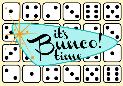 Sheffield Bunco Group