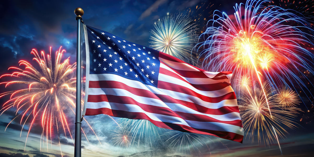 Ultimate Guide to July 4th in West Houston & Cypress: Fireworks, Events, Parades & Safety Tips for 2025