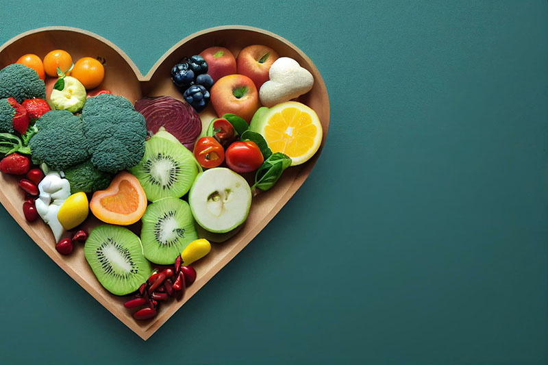 March is National Nutrition Month®