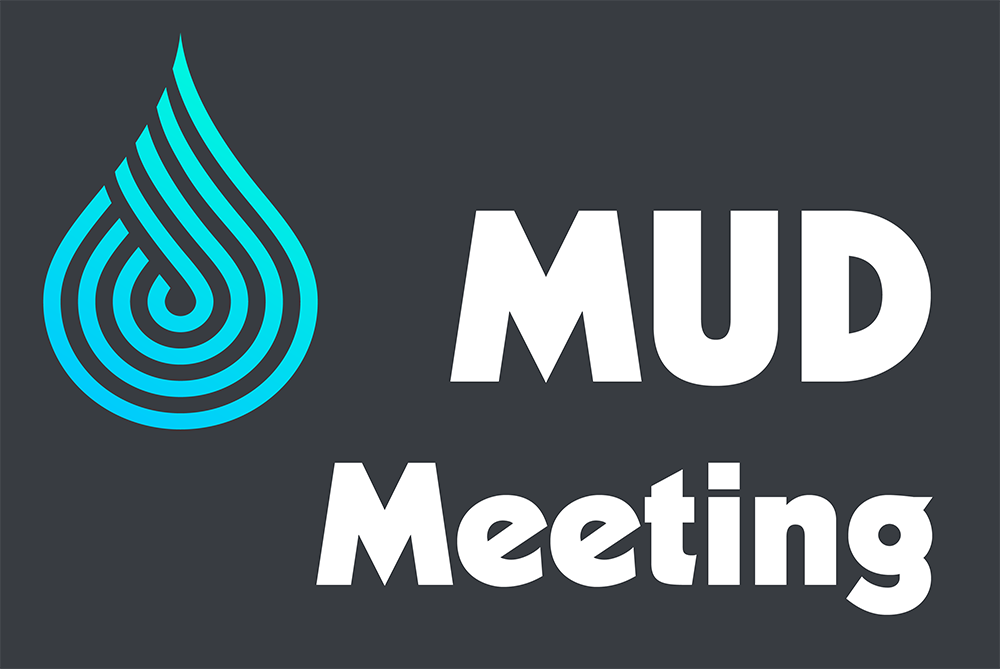 Harris County MUD No. 130 Meeting Set for June 3: How to Attend and Why It Matters
