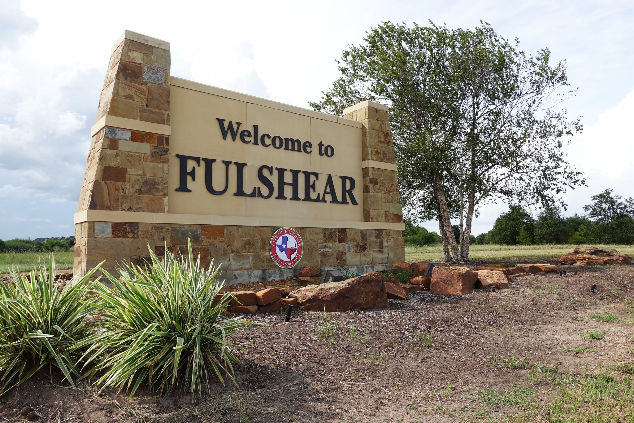 City of Fulshear Opens Applications for Boards and Commissions: Residents Encouraged to Get Involved