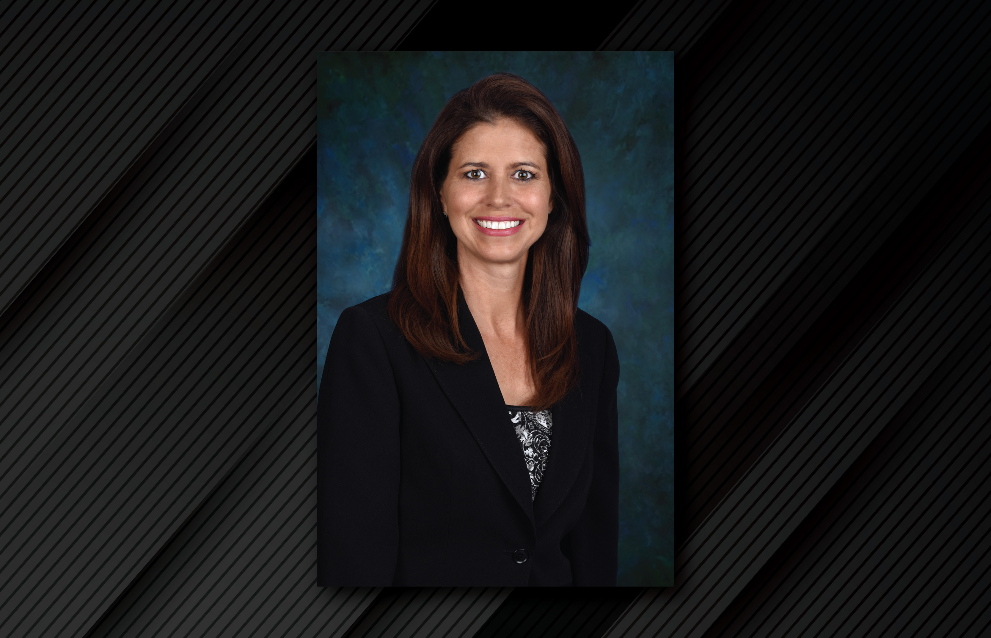 CFISD Names New Chief School Leadership Officer