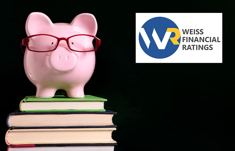 Fort Bend County Libraries Launch New Online Financial-Planning Resource