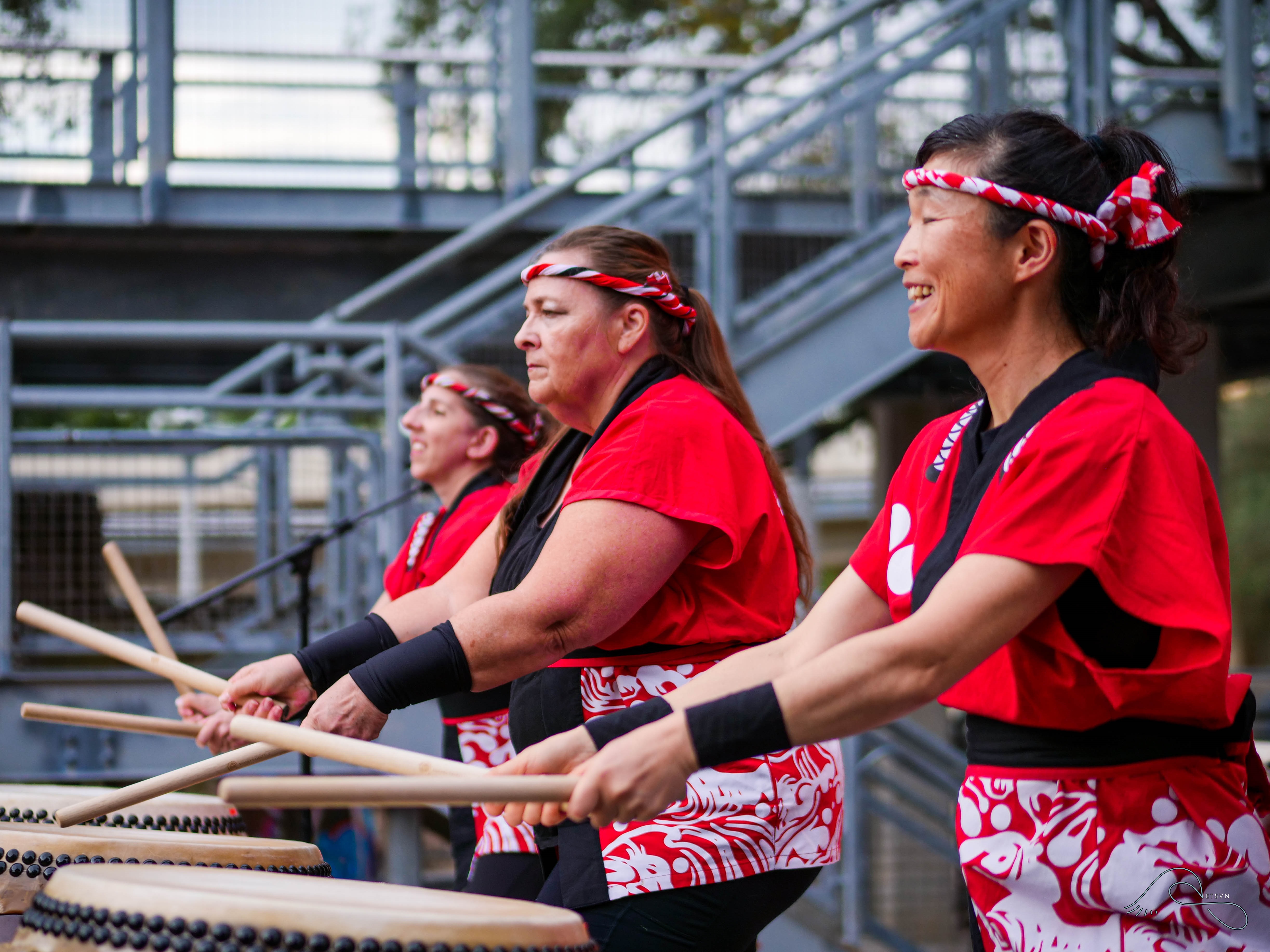 Explore Cultures from Around the Globe at Fort Bend County Libraries’ Multicultural Festival