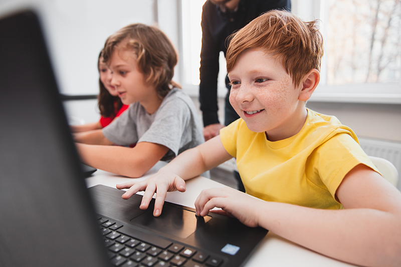 Minecraft Adventures, Free Comic Book Day and More at Lone Star College-CyFair Library This Week