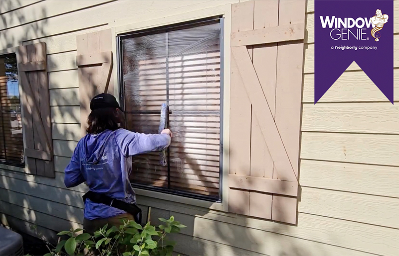 Fulshear Residents Elevate Home Care Standards with Expertise and Community Commitment