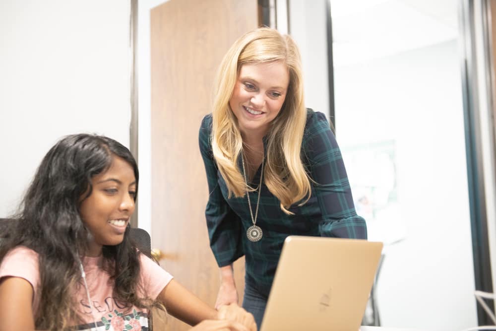 The Enrichery Expands to Katy-Fulshear, Offering Holistic Tutoring and Test Prep for Students Year-Round