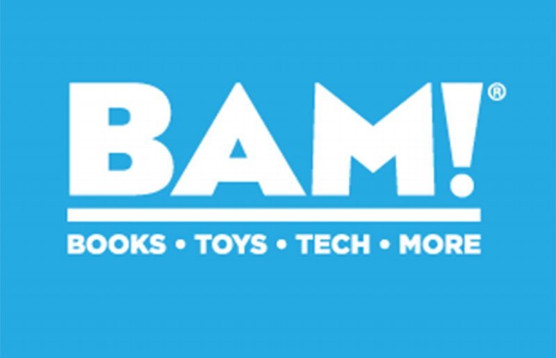 Books-A-Million to Open New Store in Richmond at Shops at Bella Terra by Late Summer 2025