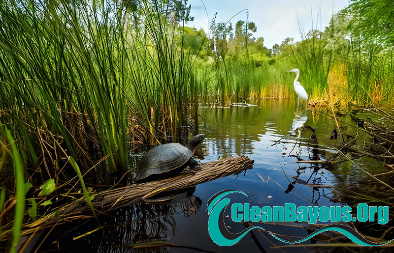 Why Clean Storm Drains Matter: How Lakes of Bella Terra Residents Can Help Protect Waterways and Prevent Flooding