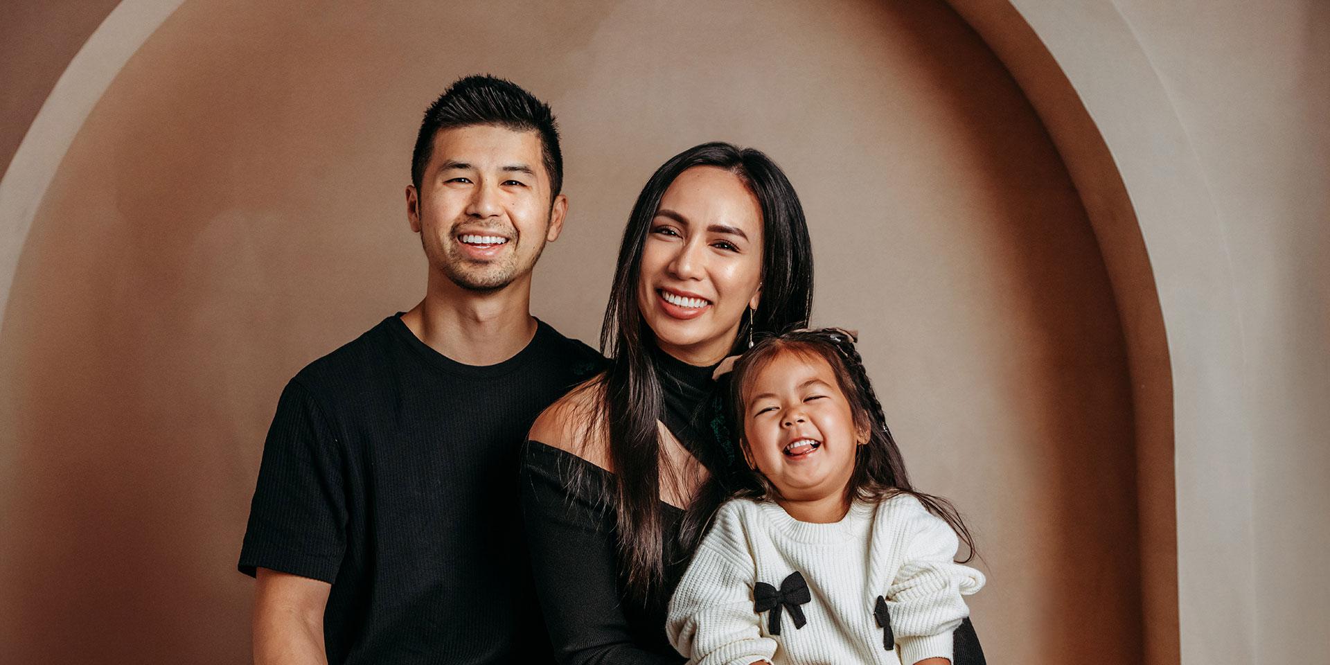 Hometown Dental of Fulshear: Gentle, Family-Focused Dentistry with Deep Local Roots